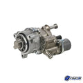 NORD AUTO PARTS product image — SKU 230 02 2681