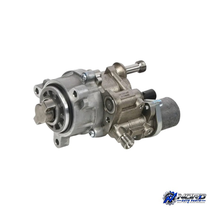 NORD AUTO PARTS product image — SKU 230 02 2681