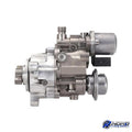 NORD AUTO PARTS product image — SKU 230 02 2691