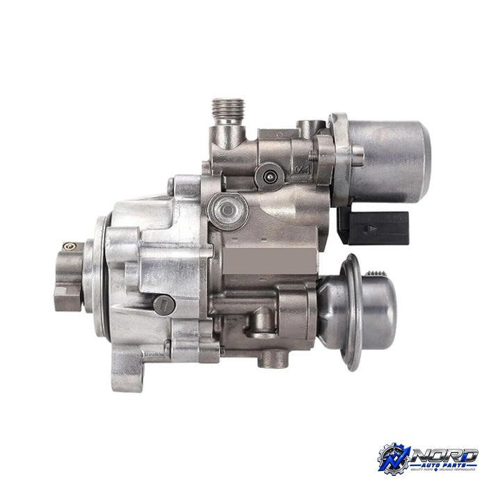 NORD AUTO PARTS product image — SKU 230 02 2691