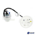 NORD AUTO PARTS product image — SKU 230 02 2711