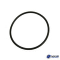 NORD AUTO PARTS product image — SKU 230 02 2791