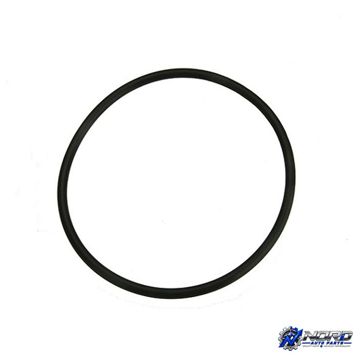 NORD AUTO PARTS product image — SKU 230 02 2791