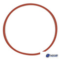 NORD AUTO PARTS product image — SKU 230 02 2957