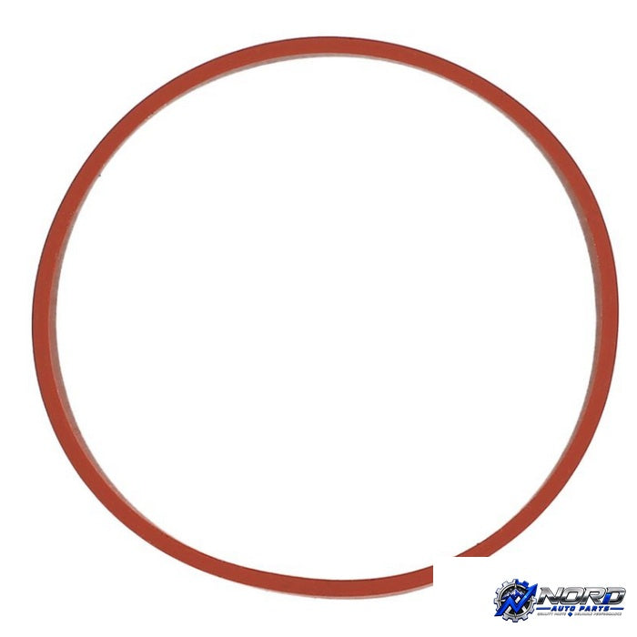 NORD AUTO PARTS product image — SKU 230 02 2957