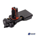 NORD AUTO PARTS product image — SKU 230 02 3101