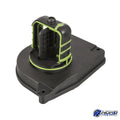 NORD AUTO PARTS product image — SKU 230 02 3103