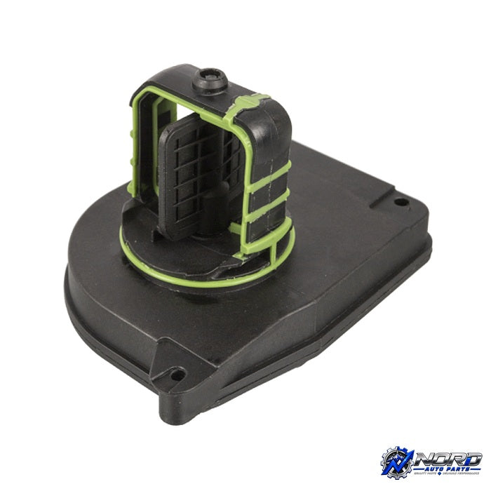 NORD AUTO PARTS product image — SKU 230 02 3103