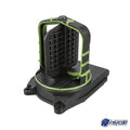 NORD AUTO PARTS product image — SKU 230 02 3104