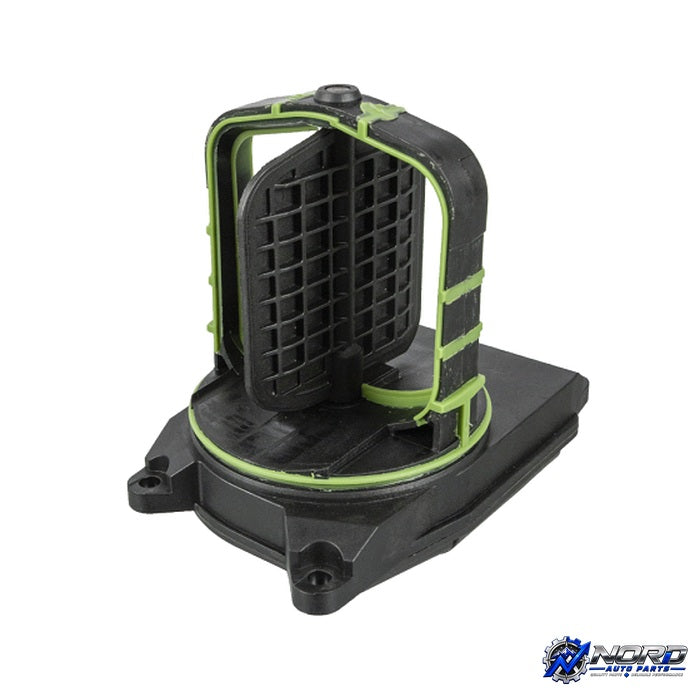 NORD AUTO PARTS product image — SKU 230 02 3104