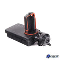 NORD AUTO PARTS product image — SKU 230 02 3152
