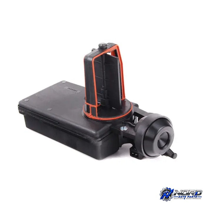 NORD AUTO PARTS product image — SKU 230 02 3152