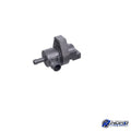 NORD AUTO PARTS product image — SKU 230 02 3202