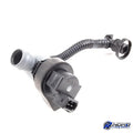 NORD AUTO PARTS product image — SKU 230 02 3203