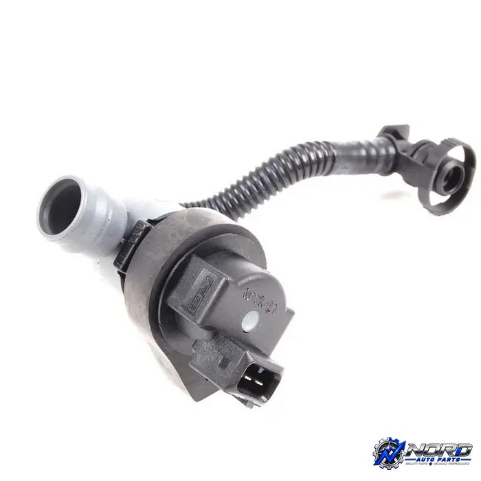 NORD AUTO PARTS product image — SKU 230 02 3203