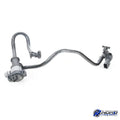 NORD AUTO PARTS product image — SKU 230 02 3211