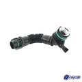 NORD AUTO PARTS product image — SKU 230 02 3334