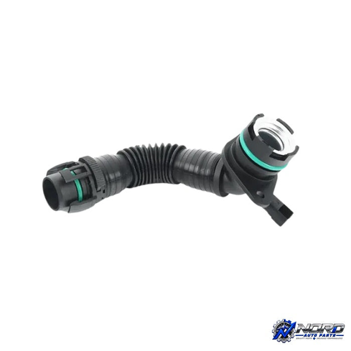 NORD AUTO PARTS product image — SKU 230 02 3334