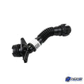 NORD AUTO PARTS product image — SKU 230 02 3384