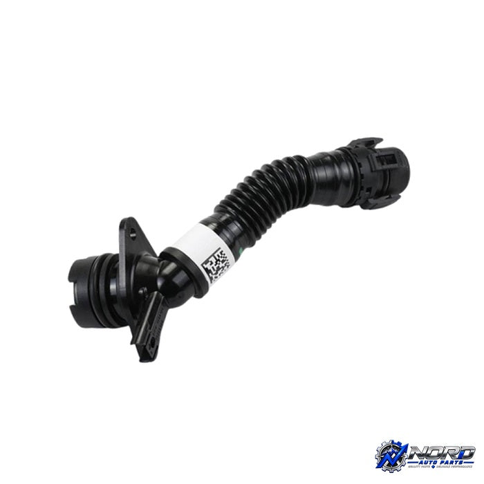 NORD AUTO PARTS product image — SKU 230 02 3384