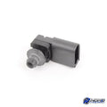 NORD AUTO PARTS product image — SKU 230 02 4217