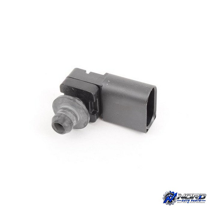 NORD AUTO PARTS product image — SKU 230 02 4217