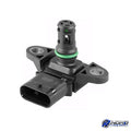 NORD AUTO PARTS product image — SKU 230 02 4221