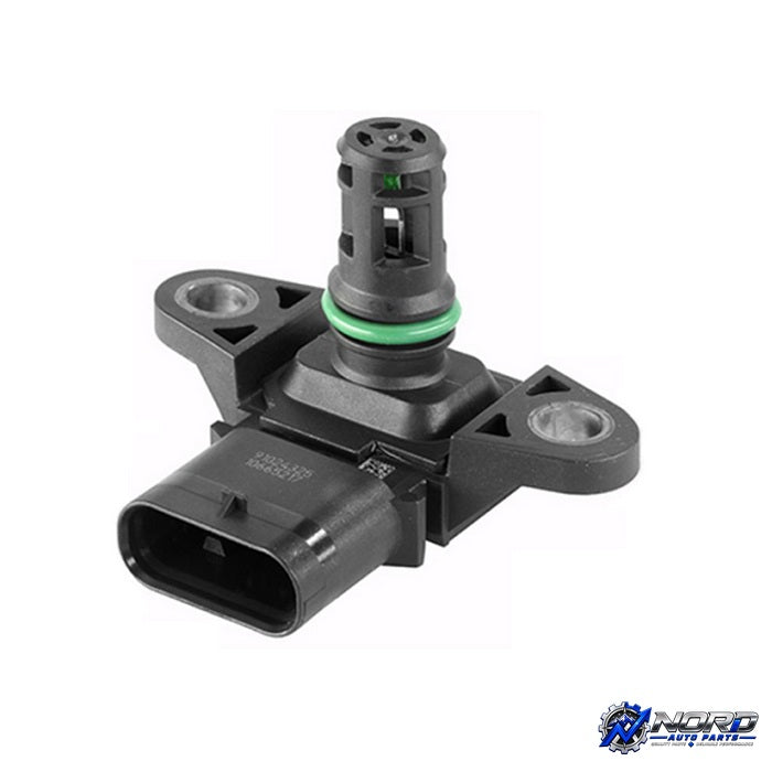 NORD AUTO PARTS product image — SKU 230 02 4221