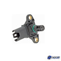 NORD AUTO PARTS product image — SKU 230 02 4241
