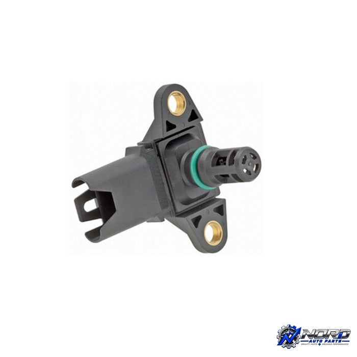 NORD AUTO PARTS product image — SKU 230 02 4241