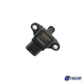 NORD AUTO PARTS product image — SKU 230 02 4242