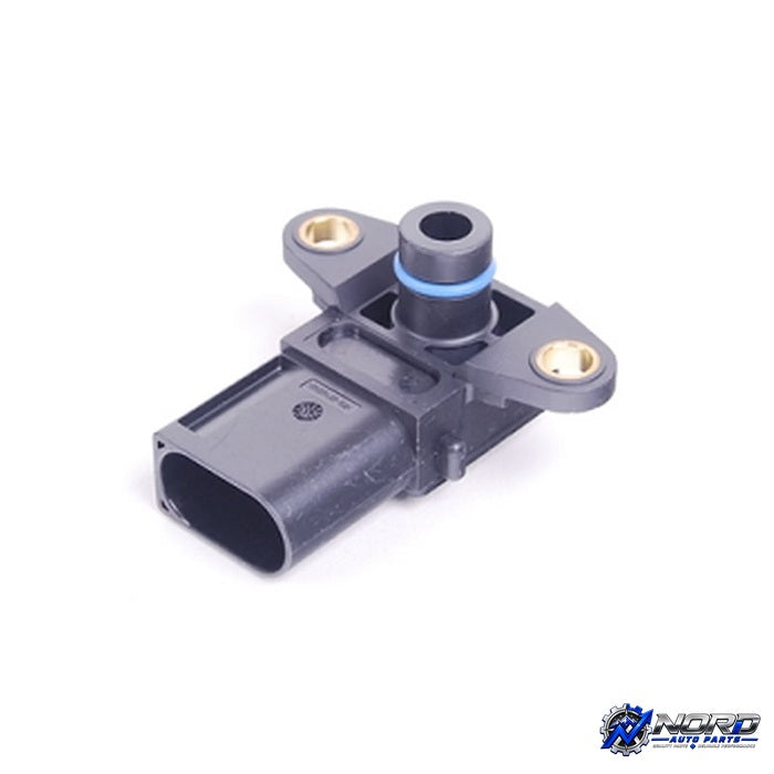 NORD AUTO PARTS product image — SKU 230 02 4243