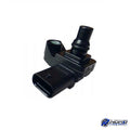 NORD AUTO PARTS product image — SKU 230 02 4247