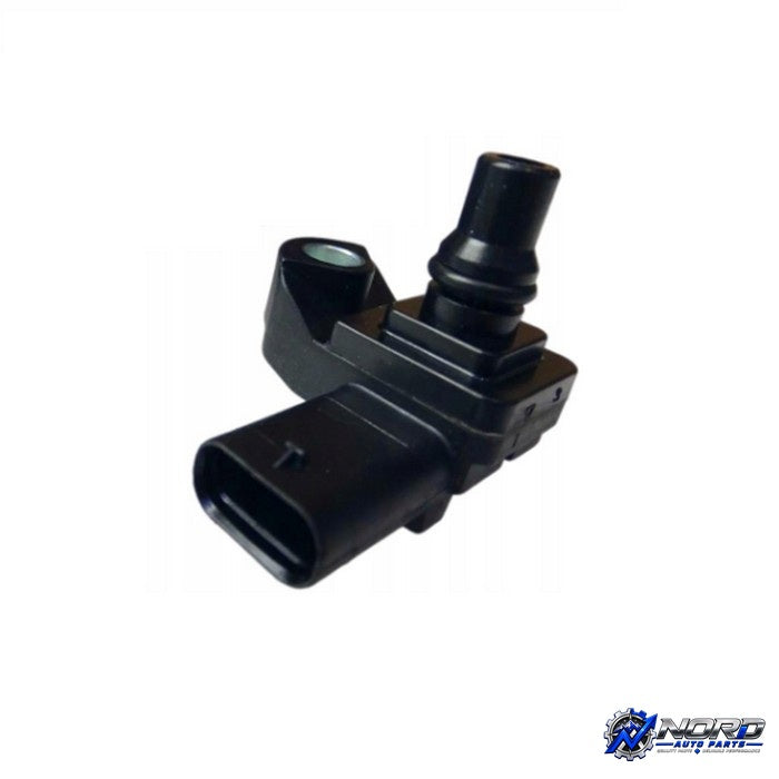 NORD AUTO PARTS product image — SKU 230 02 4247