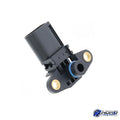 NORD AUTO PARTS product image — SKU 230 02 4283