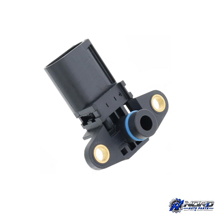 NORD AUTO PARTS product image — SKU 230 02 4283