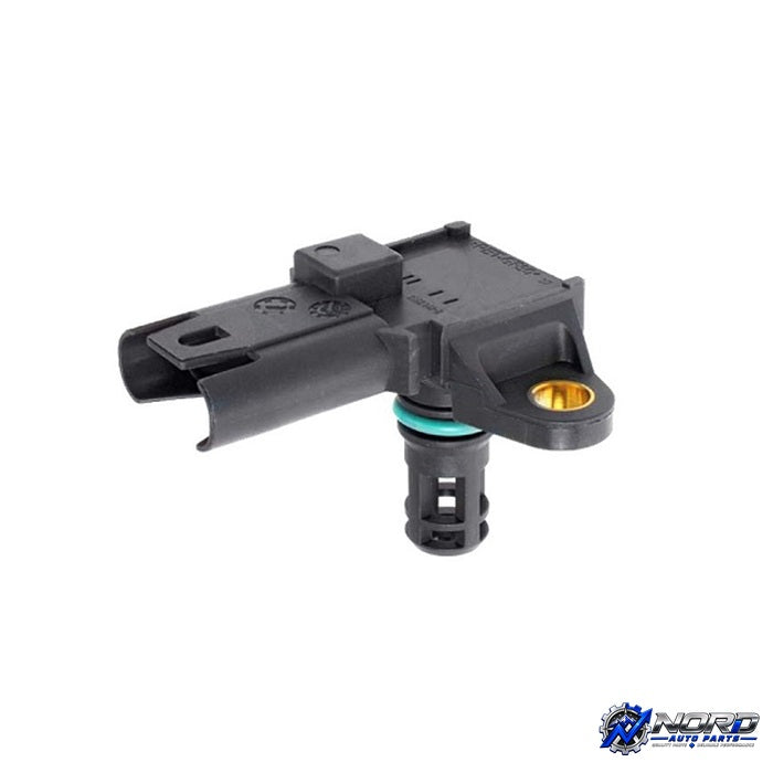 NORD AUTO PARTS product image — SKU 230 02 4292