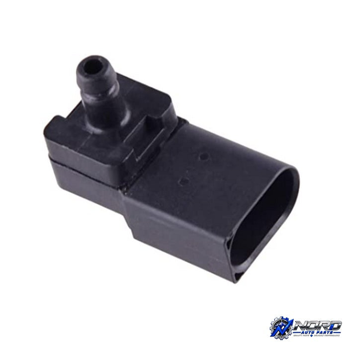 NORD AUTO PARTS product image — SKU 230 02 4317