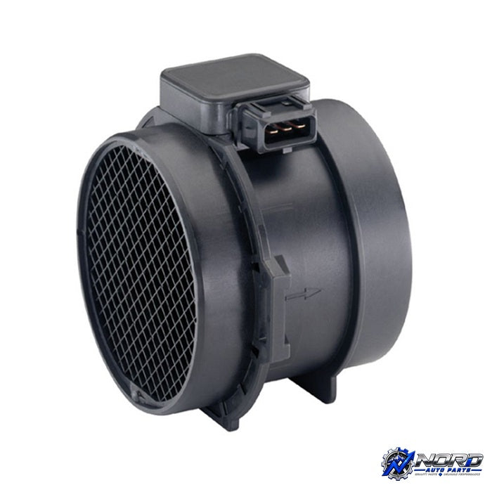 NORD AUTO PARTS product image — SKU 230 02 4406