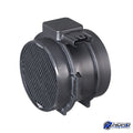NORD AUTO PARTS product image — SKU 230 02 4407