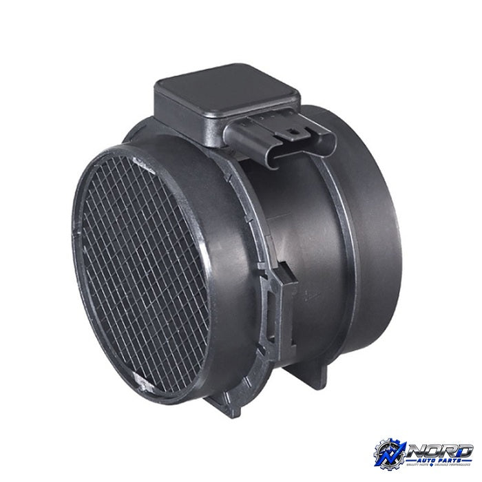NORD AUTO PARTS product image — SKU 230 02 4407