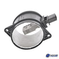 NORD AUTO PARTS product image — SKU 230 02 4455