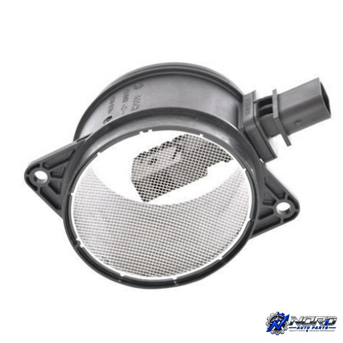 NORD AUTO PARTS product image — SKU 230 02 4455