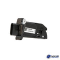 NORD AUTO PARTS product image — SKU 230 02 4457