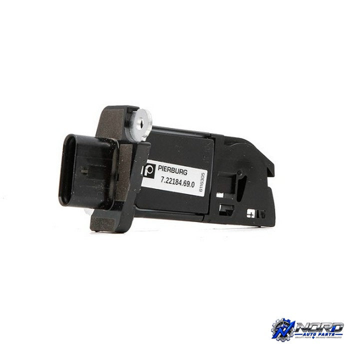 NORD AUTO PARTS product image — SKU 230 02 4457