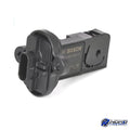 NORD AUTO PARTS product image — SKU 230 02 4462