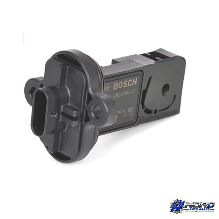 NORD AUTO PARTS product image — SKU 230 02 4462