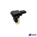 NORD AUTO PARTS product image — SKU 230 02 4464