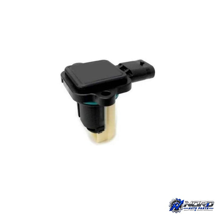NORD AUTO PARTS product image — SKU 230 02 4464