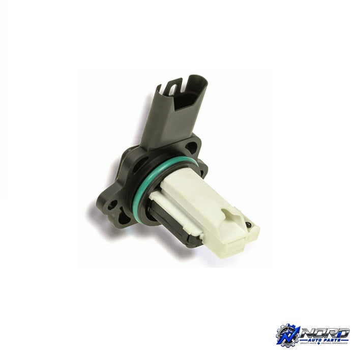NORD AUTO PARTS product image — SKU 230 02 4554